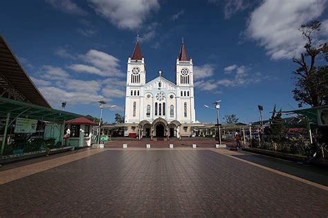 baguio city church|baguio city church.